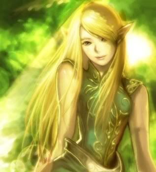 Elf